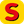 Smyths Toys