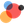 Optimalprint