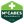 McCabes Pharmacy