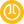 Lampandlight