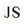 JSHealth