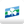 Irish Ferries