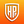 HP Nutrition