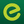 Eason
