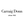Carraig Donn