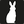 Ann Summers