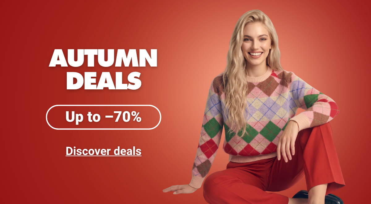 shopilo_autumn_deals_en_IE