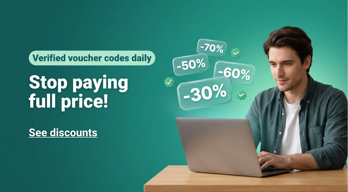 verified_voucher_codes_daily_banner_en_IE